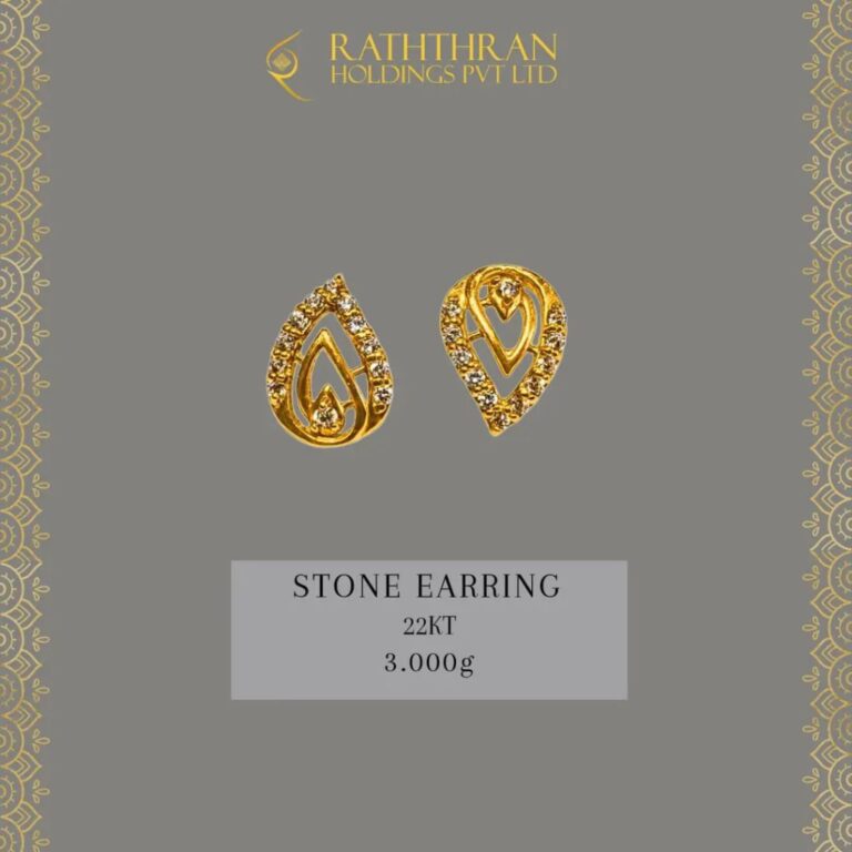 Instagram post from raththran.lk
