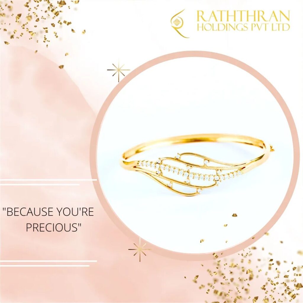 Instagram post from raththran.lk