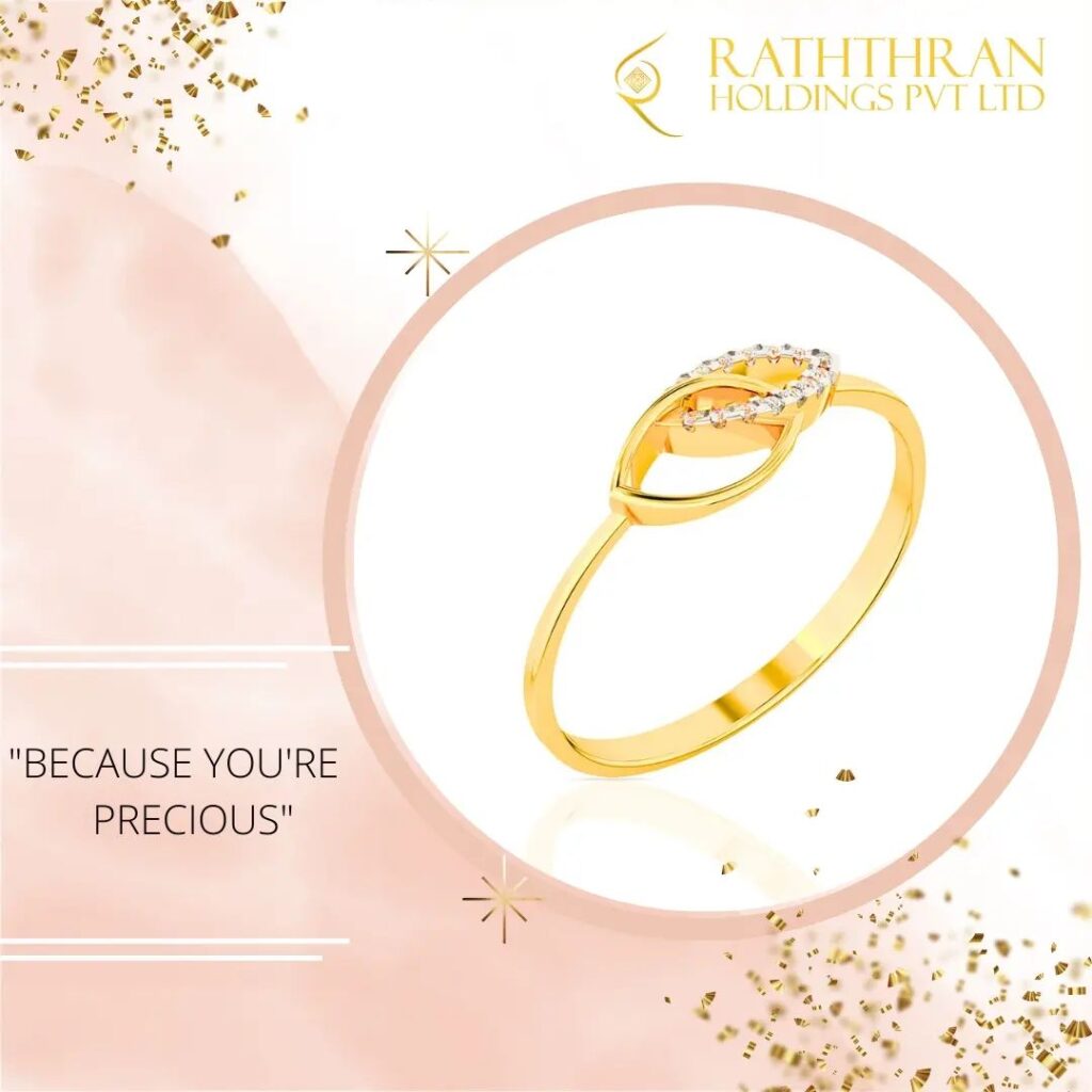 Instagram post from raththran.lk
