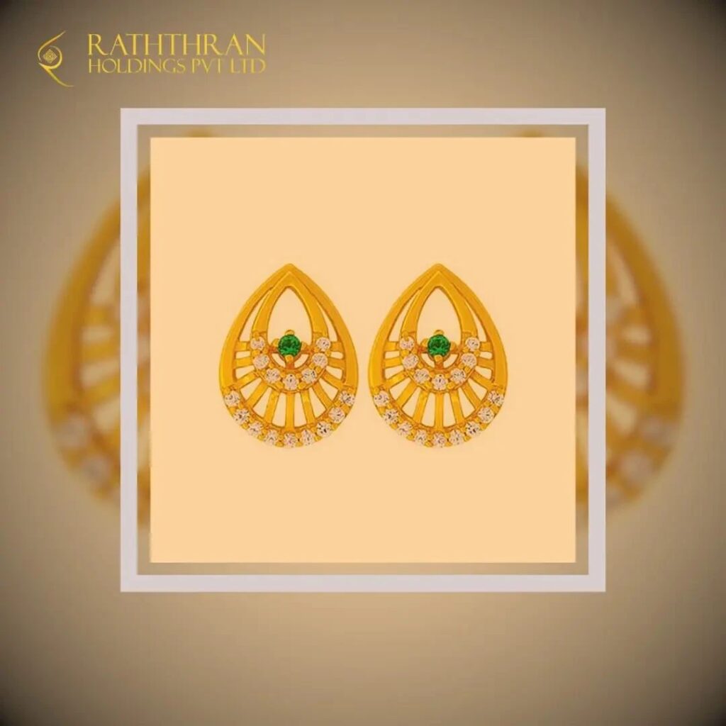 Instagram post from raththran.lk
