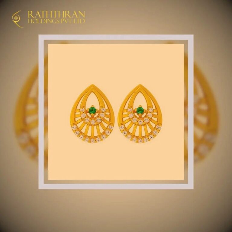 Instagram post from raththran.lk