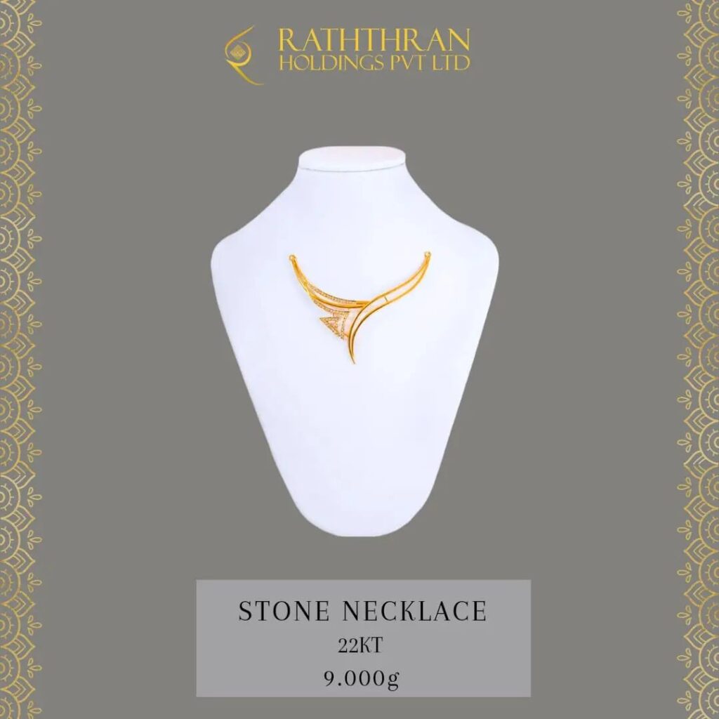 Instagram post from raththran.lk