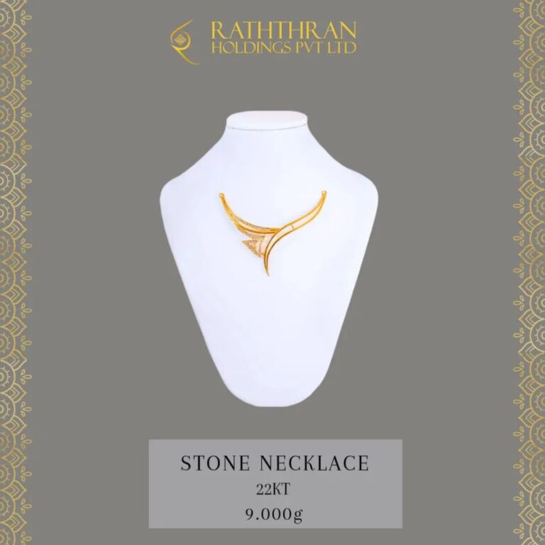Instagram post from raththran.lk