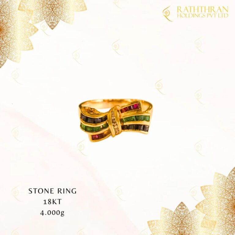 Instagram post from raththran.lk