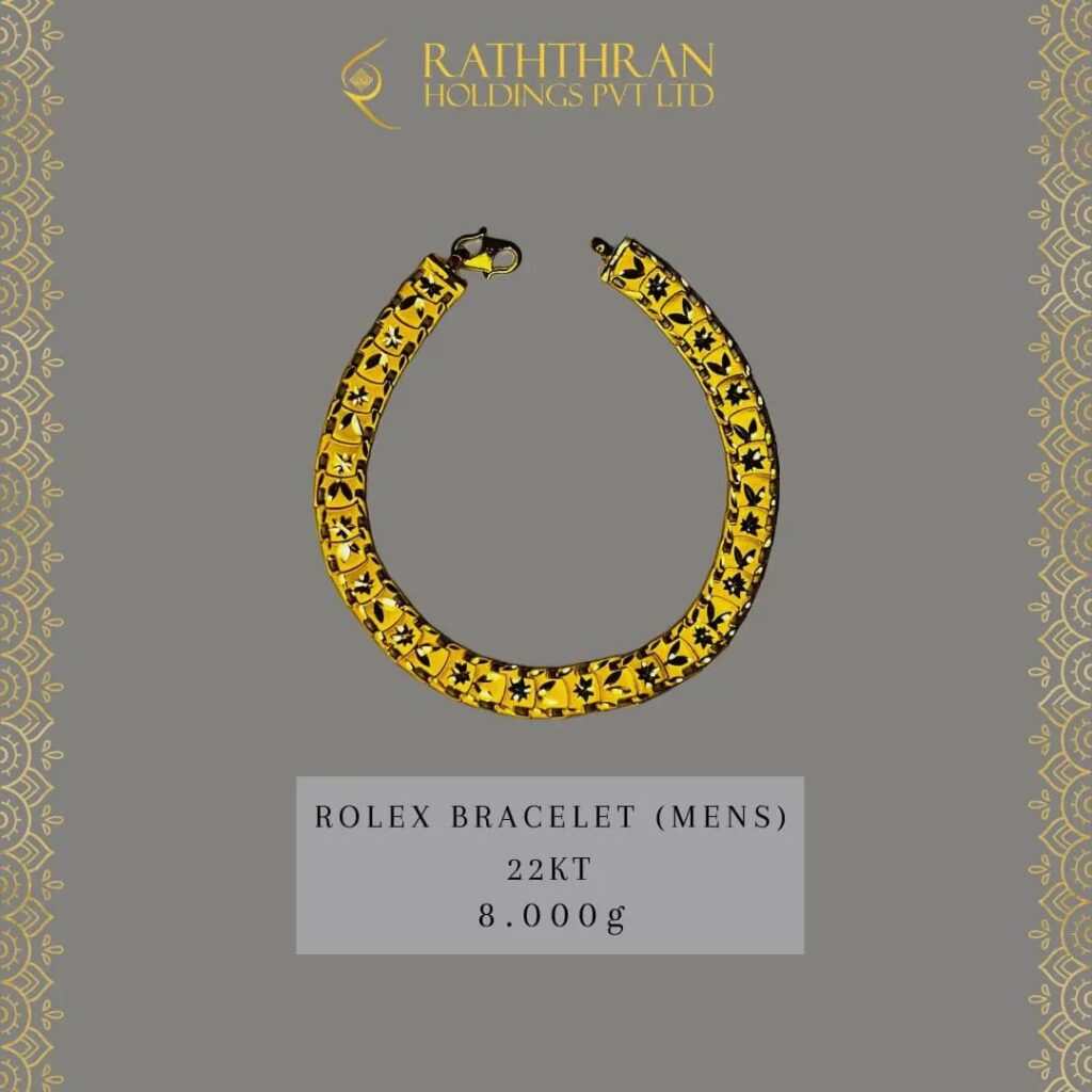 Instagram post from raththran.lk