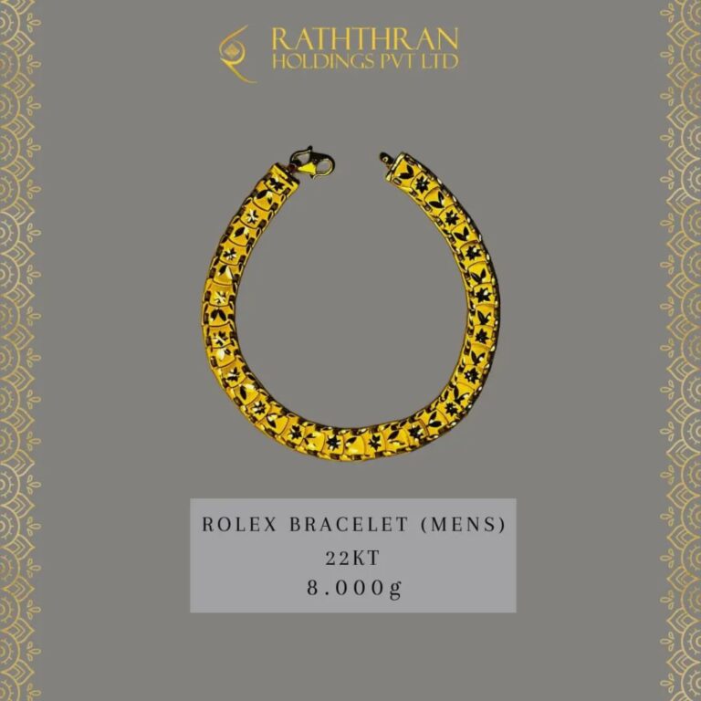 Instagram post from raththran.lk