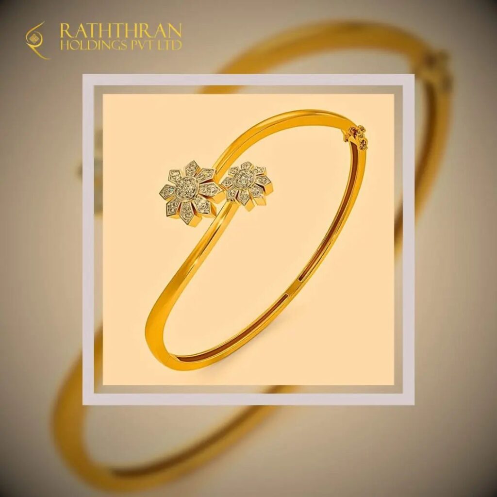 Instagram post from raththran.lk