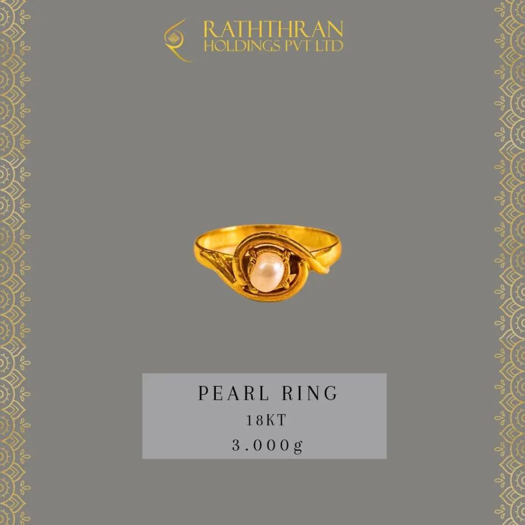 Instagram post from raththran.lk