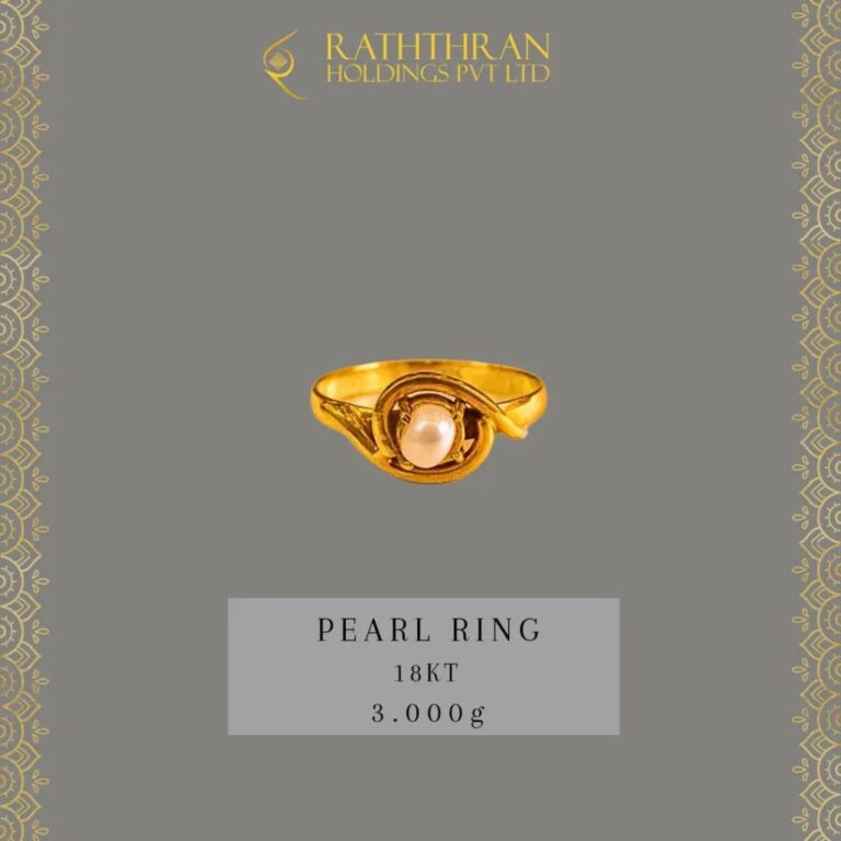 Instagram post from raththran.lk