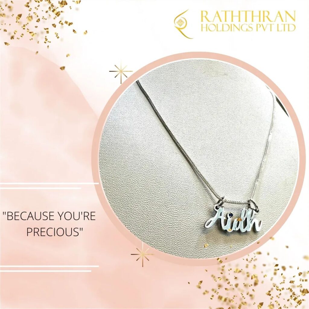 Instagram post from raththran.lk
