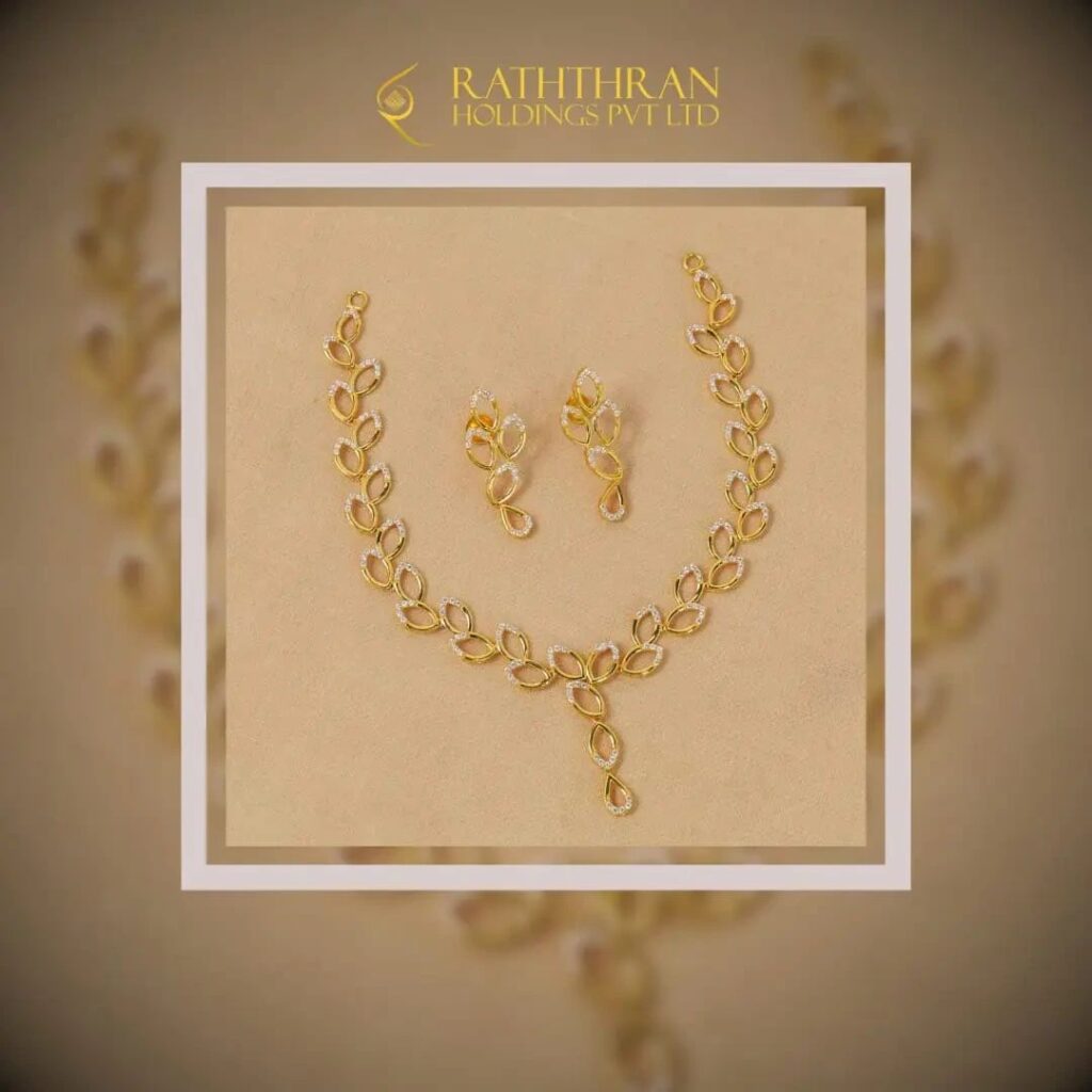 Instagram post from raththran.lk