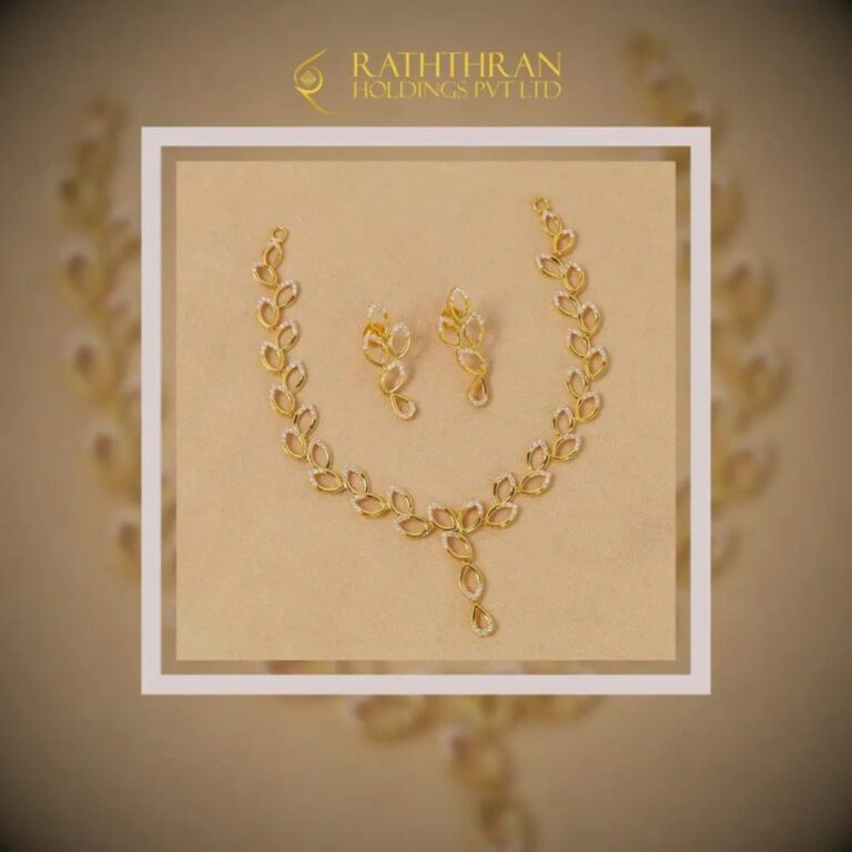 Instagram post from raththran.lk
