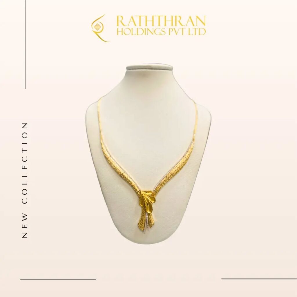 Instagram post from raththran.lk