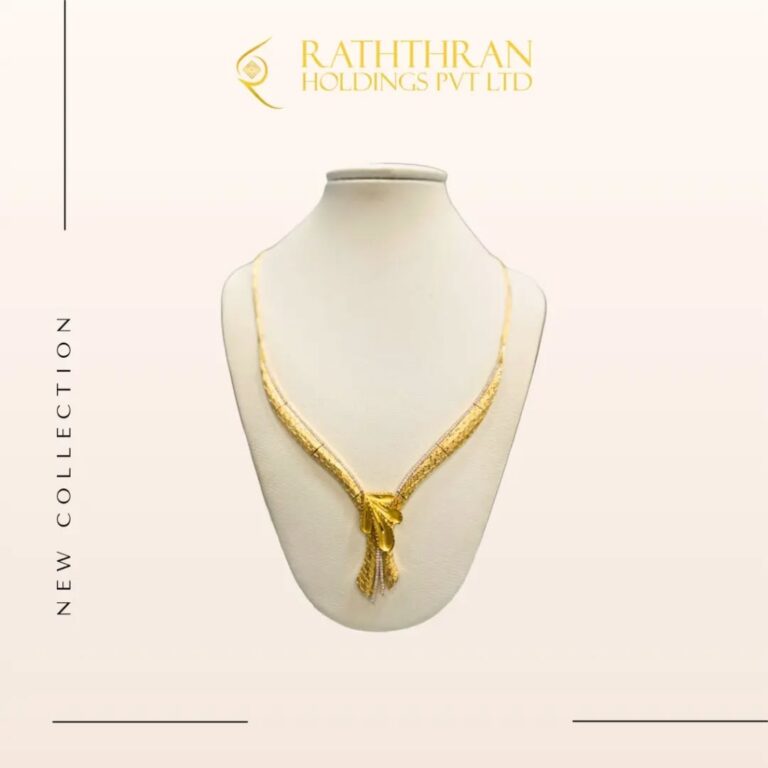 Instagram post from raththran.lk