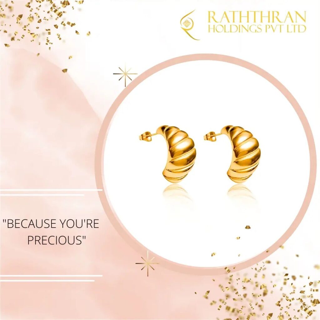Instagram post from raththran.lk