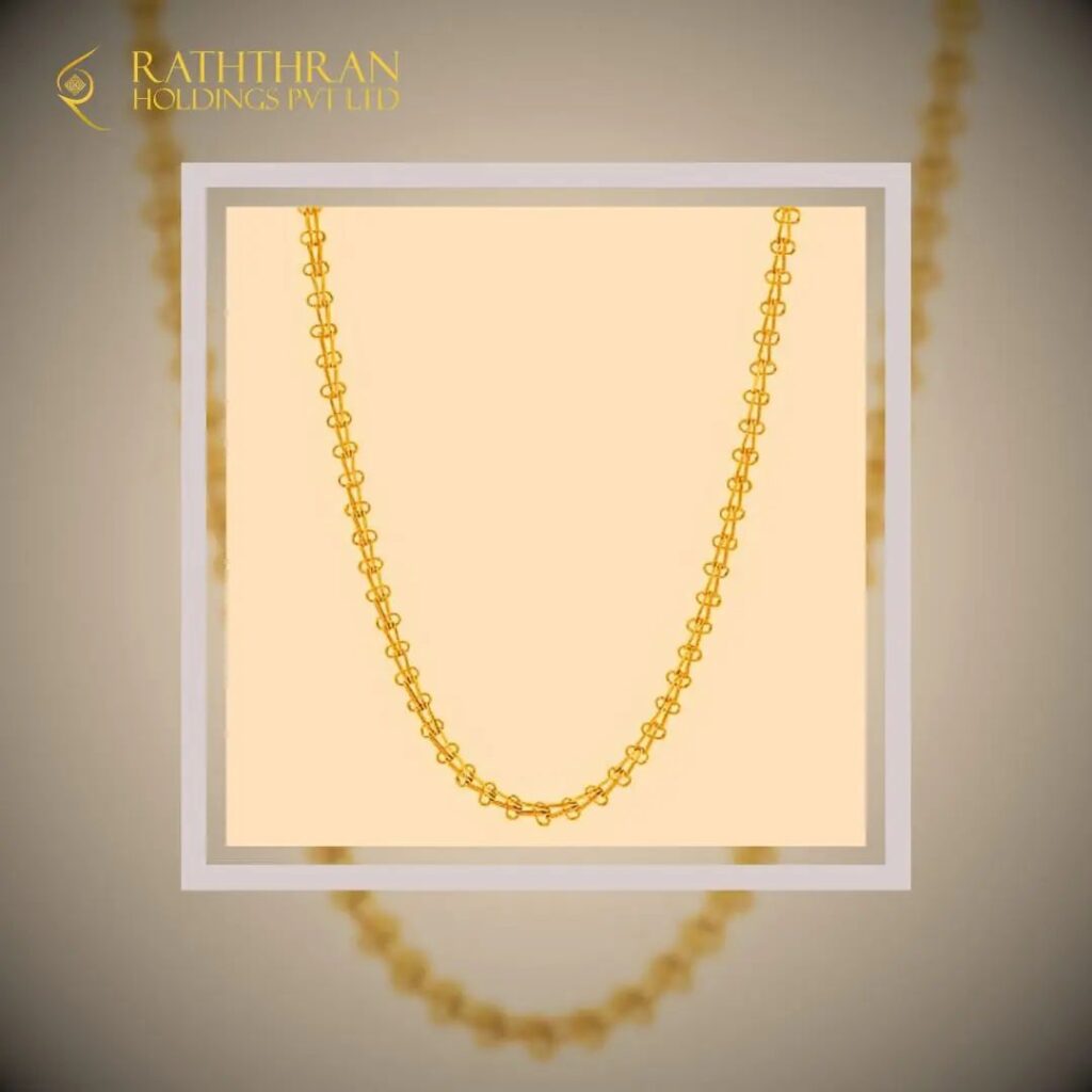 Instagram post from raththran.lk