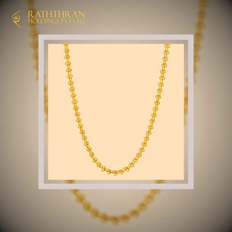 Instagram post from raththran.lk