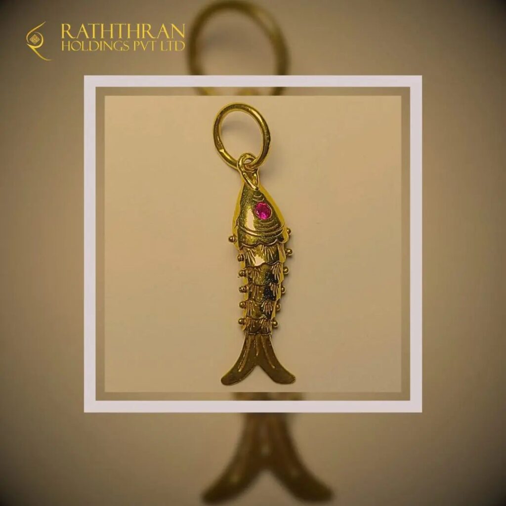 Instagram post from raththran.lk