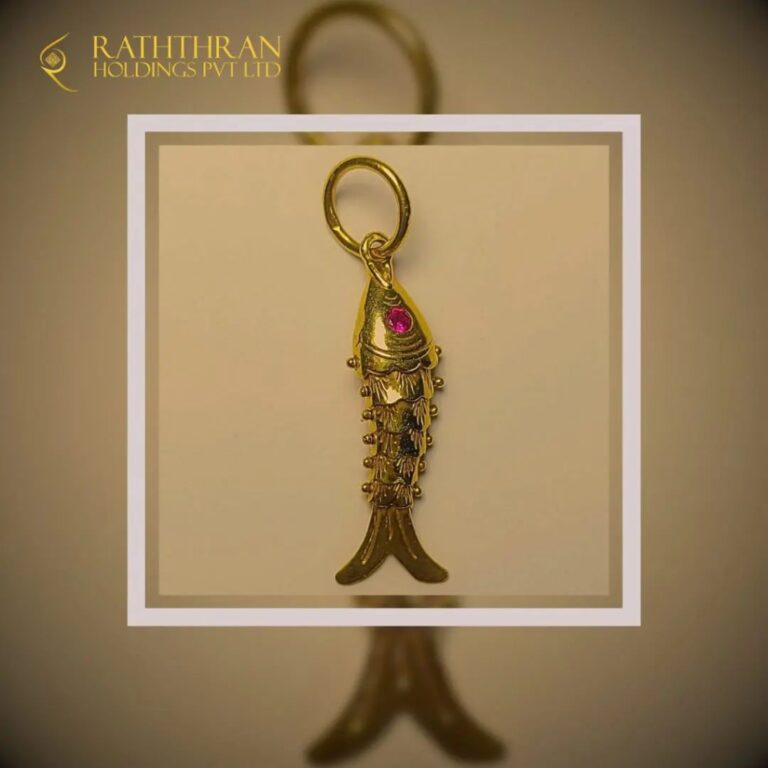 Instagram post from raththran.lk
