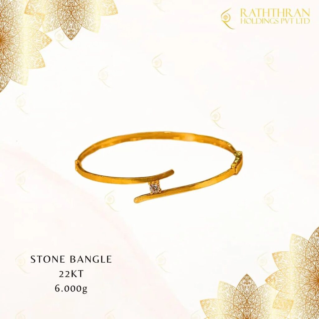 Instagram post from raththran.lk