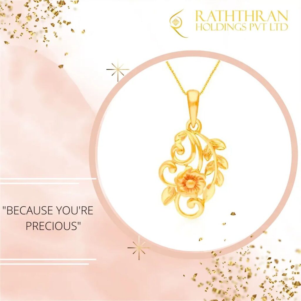 Instagram post from raththran.lk