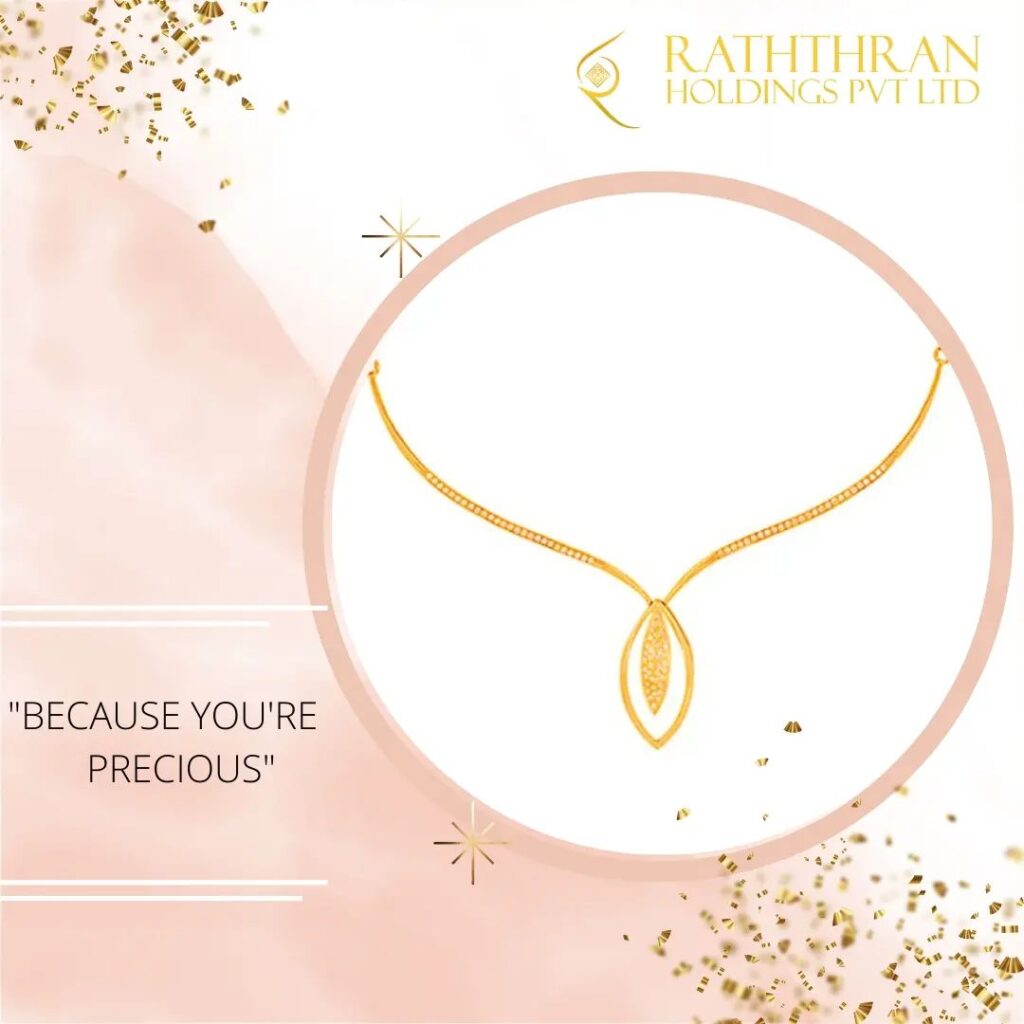 Instagram post from raththran.lk
